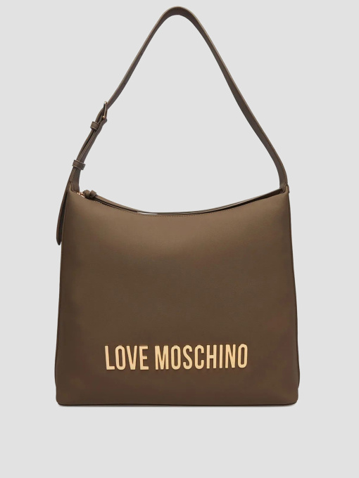Сумки Moschino модель JC4108PP1O.KD0;203 Фото