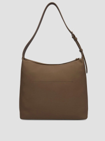 Сумки Moschino модель JC4108PP1O.KD0;203 Фото