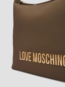 Сумки Moschino модель JC4108PP1O.KD0;203 Фото