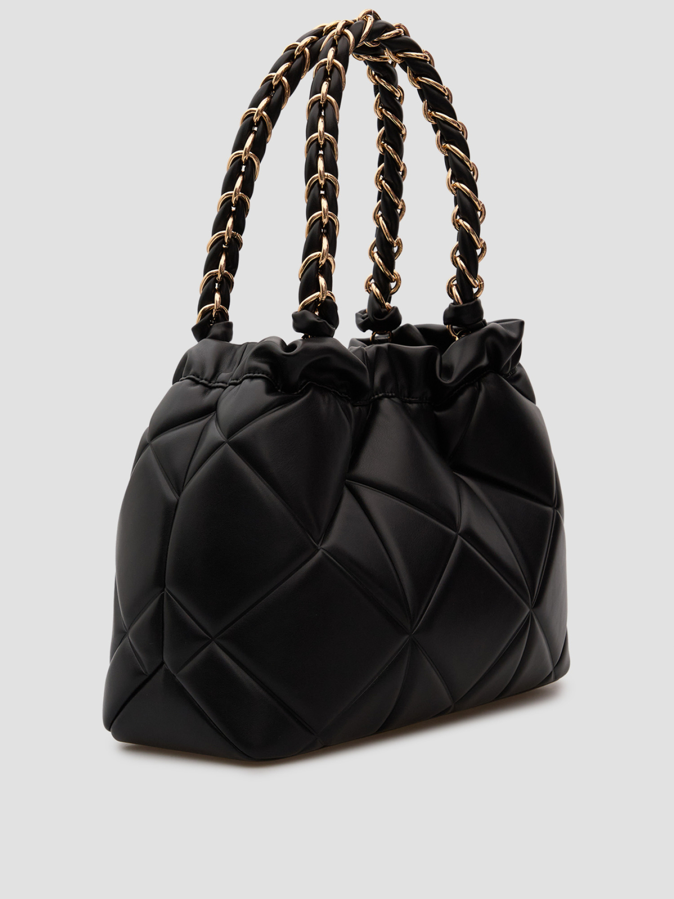 Сумки Moschino модель JC4113PP1O.LC0;000 Фото
