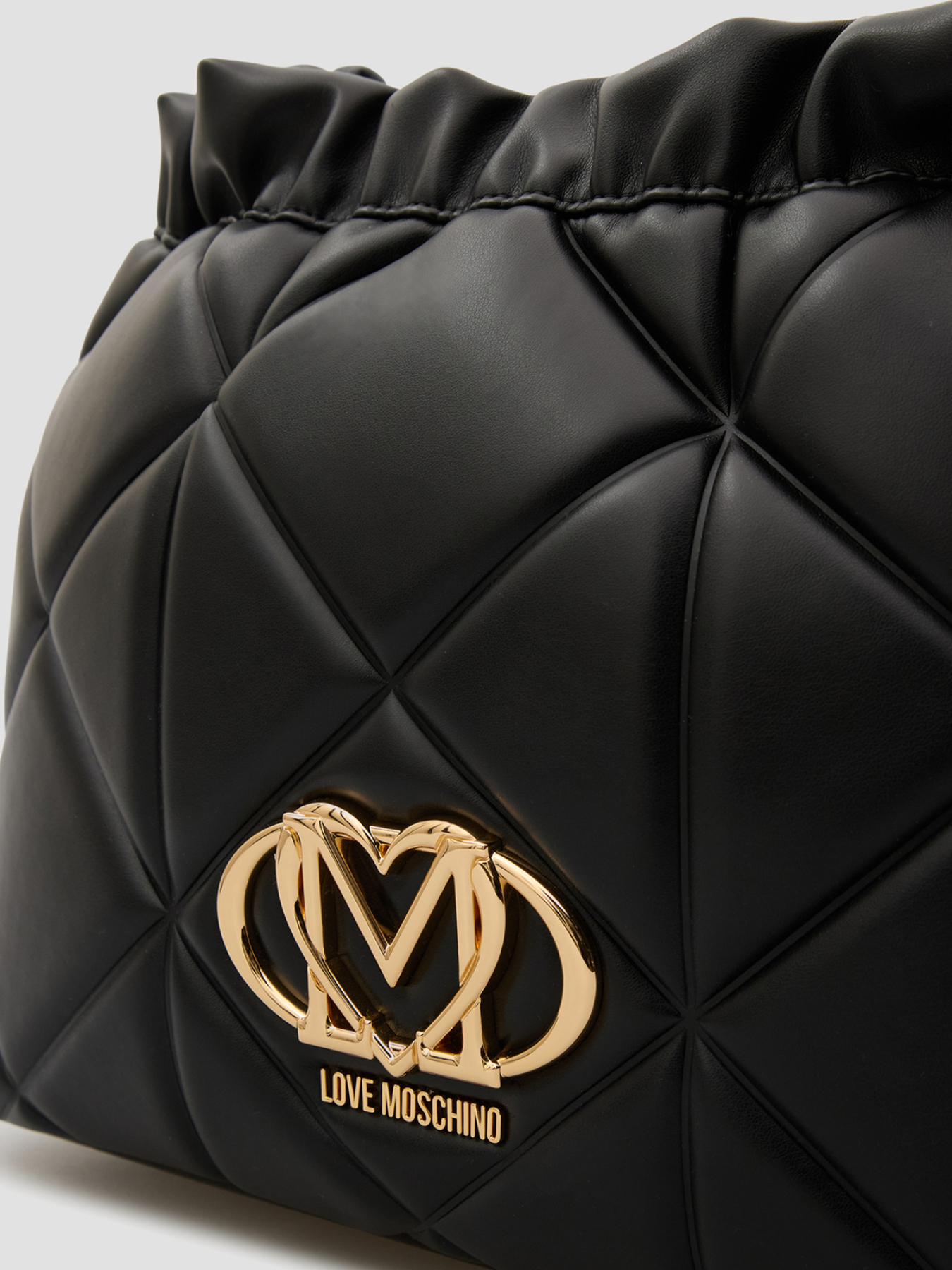 Сумки Moschino модель JC4113PP1O.LC0;000 Фото
