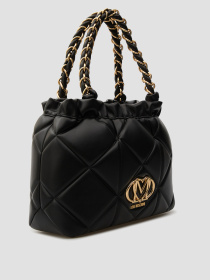 Сумки Moschino модель JC4113PP1O.LC0;000 Фото