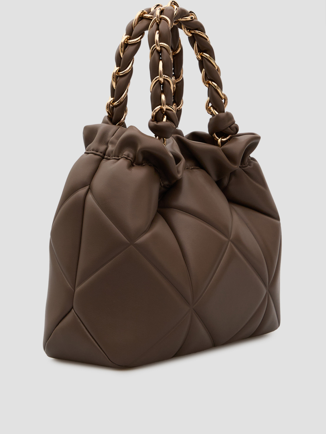 Сумки Moschino модель JC4115PP1O.LC0;203 Фото