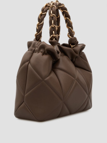 Сумки Moschino модель JC4115PP1O.LC0;203 Фото