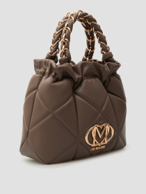 Сумки Moschino модель JC4115PP1O.LC0;203 Фото