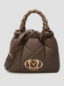 Сумки Moschino модель JC4115PP1O.LC0;203 Фото