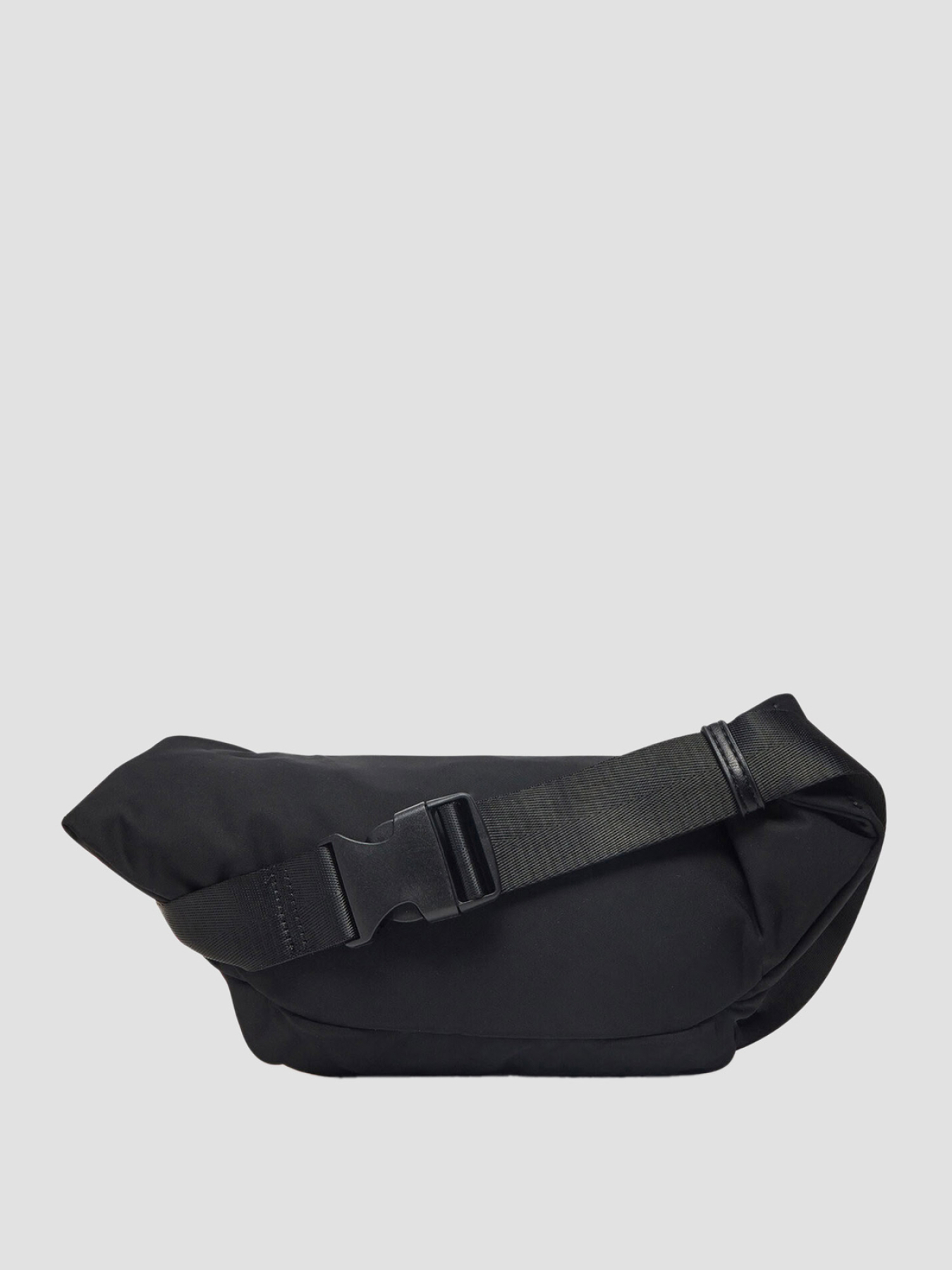 Сумки GUESS модель M4BZ24.WGJP2;JBLK Фото