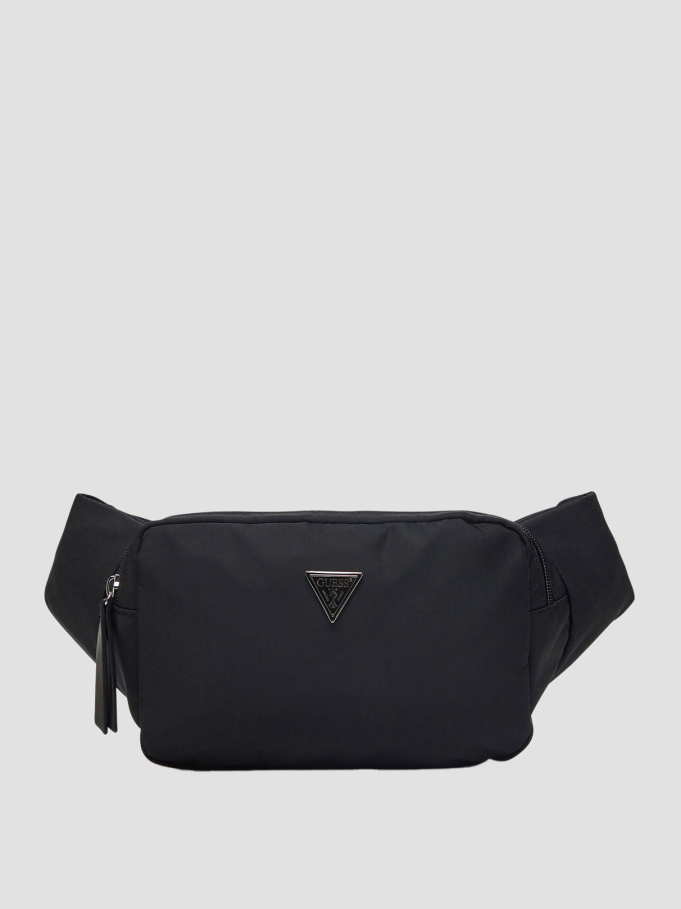 Сумки GUESS модель M4BZ24.WGJP2;JBLK Фото