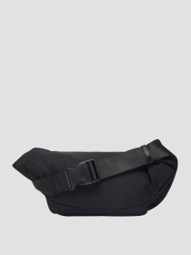 Сумки GUESS модель M4BZ24.WGJP2;JBLK Фото