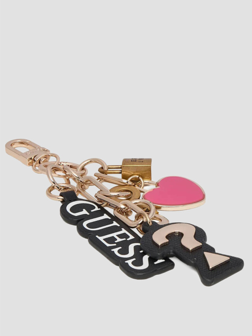 Аксесуари для сумок GUESS модель RWM746.01070;MUL Фото