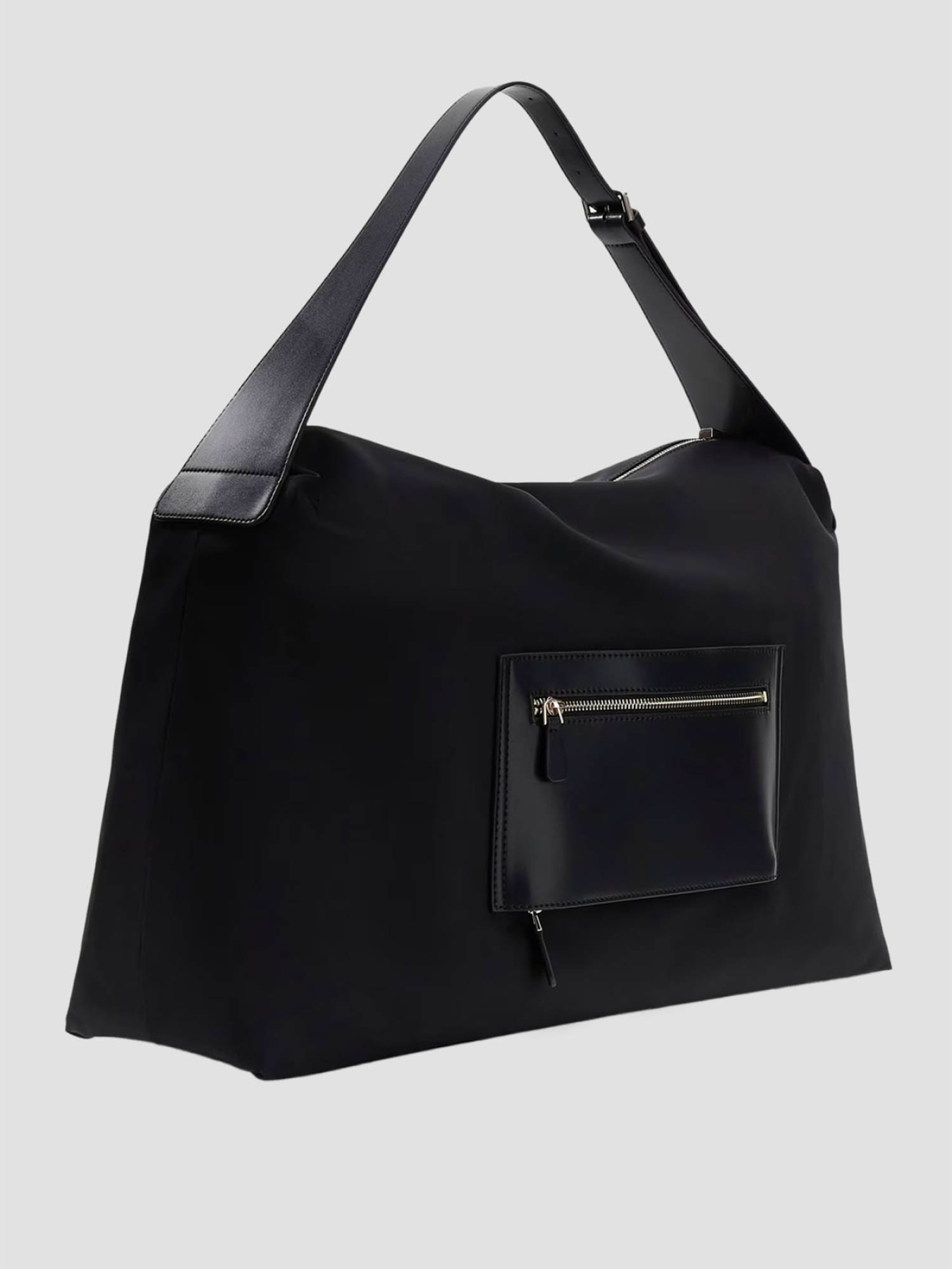 Сумки GUESS модель TWNY96.76010;BLA Фото