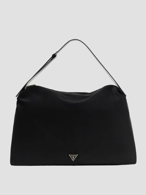 Сумки GUESS модель TWNY96.76010;BLA Фото