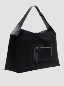 Сумки GUESS модель TWNY96.76010;BLA Фото