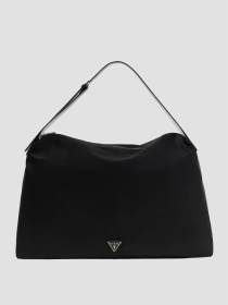 Сумки GUESS модель TWNY96.76010;BLA Фото