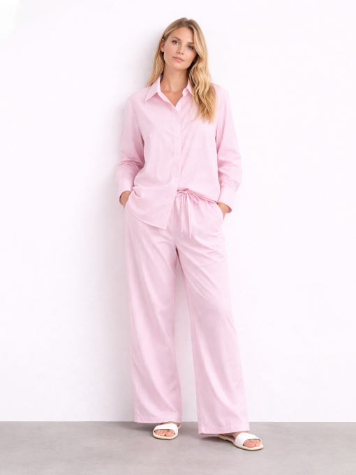 Костюми OVA OVA модель 187Pj-36JaP-pi Фото