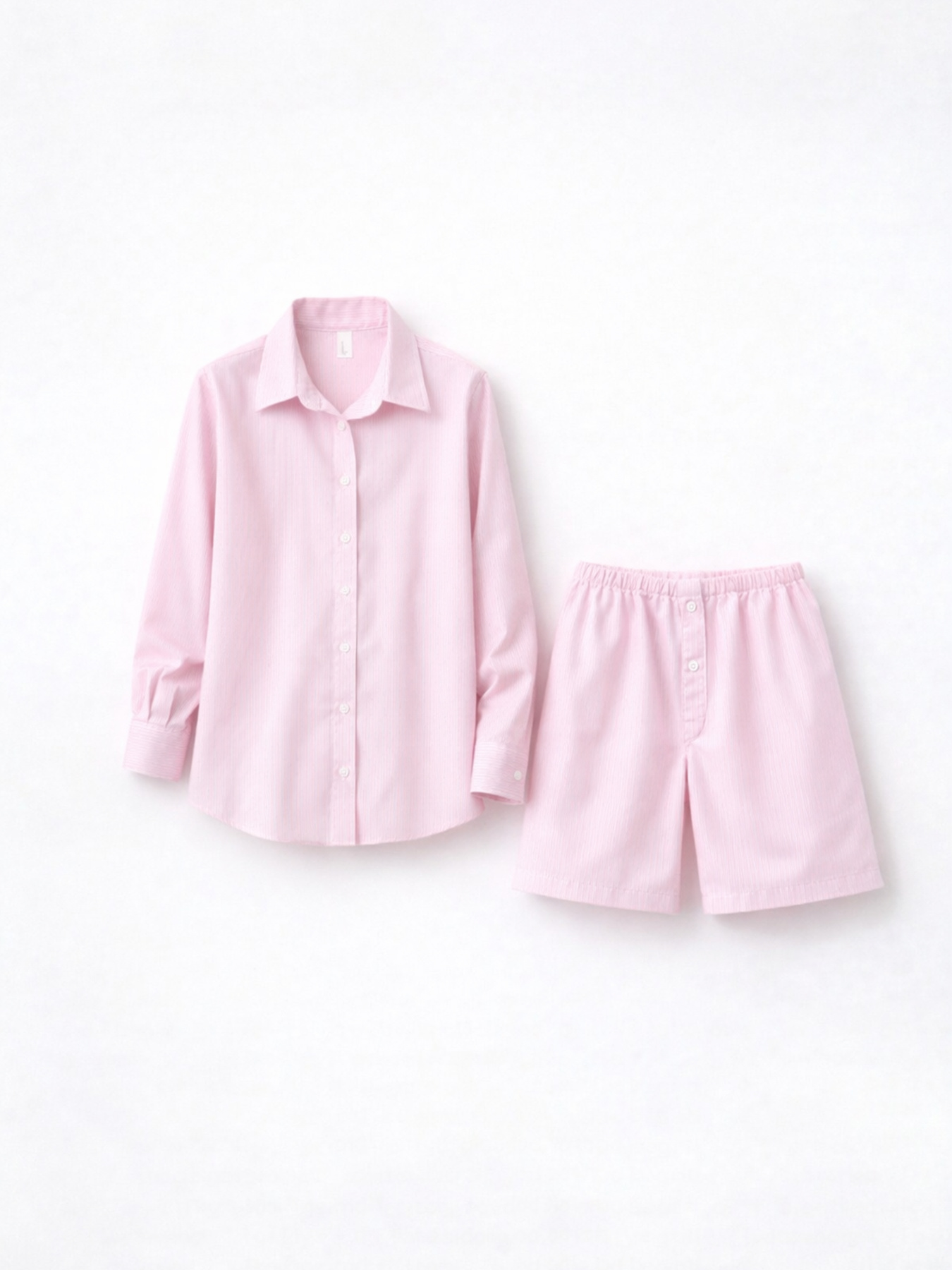 Костюмы OVA OVA модель 187Pj-36ShS-pi Фото