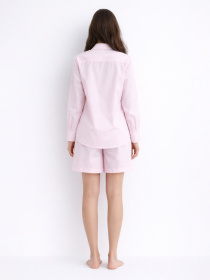 Костюмы OVA OVA модель 187Pj-36ShS-pi Фото