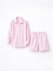 Костюмы OVA OVA модель 187Pj-36ShS-pi Фото