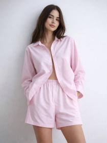 Костюмы OVA OVA модель 187Pj-36ShS-pi Фото