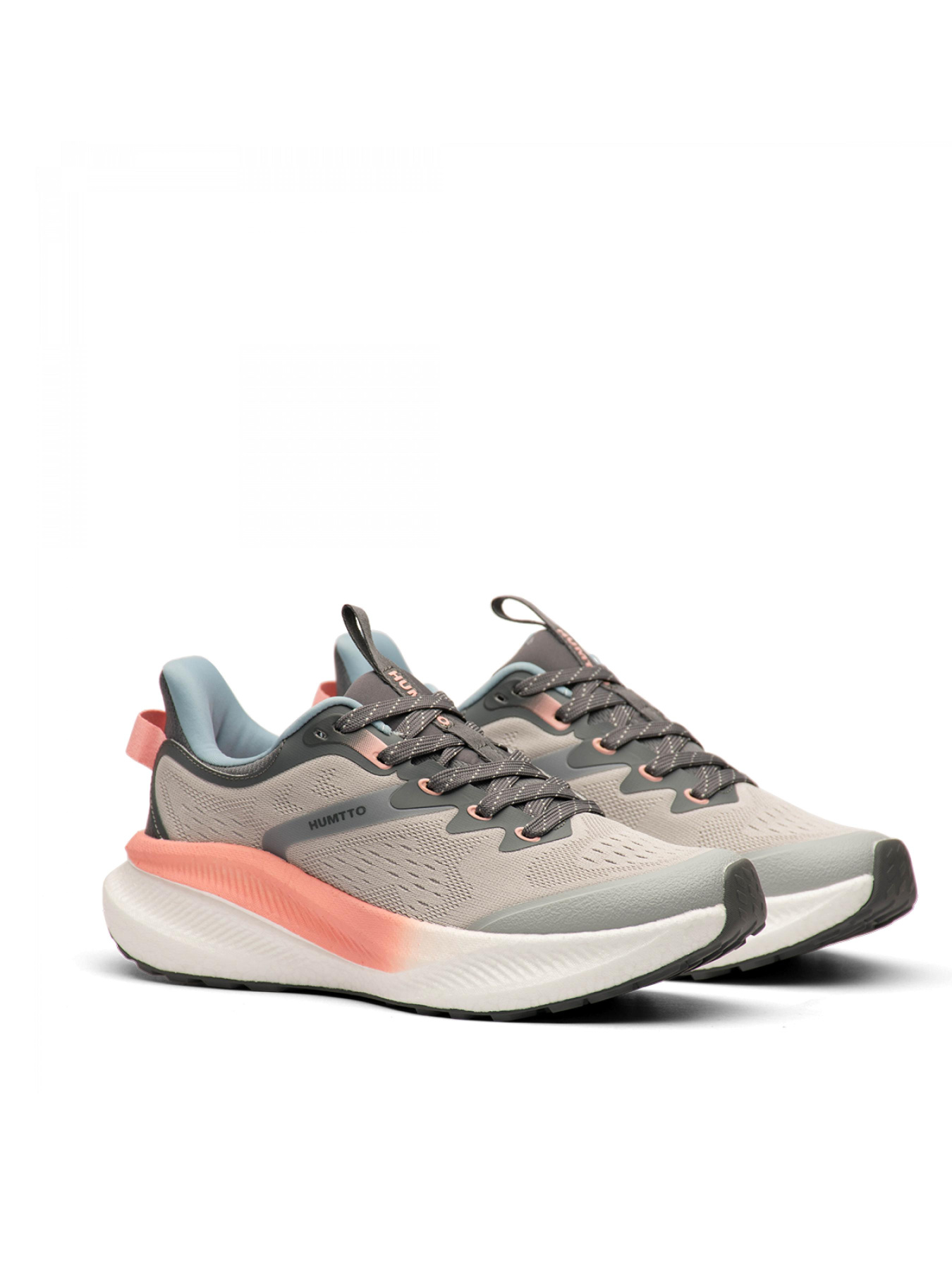 Кросівки HUMTTO модель 360767B3 Фото