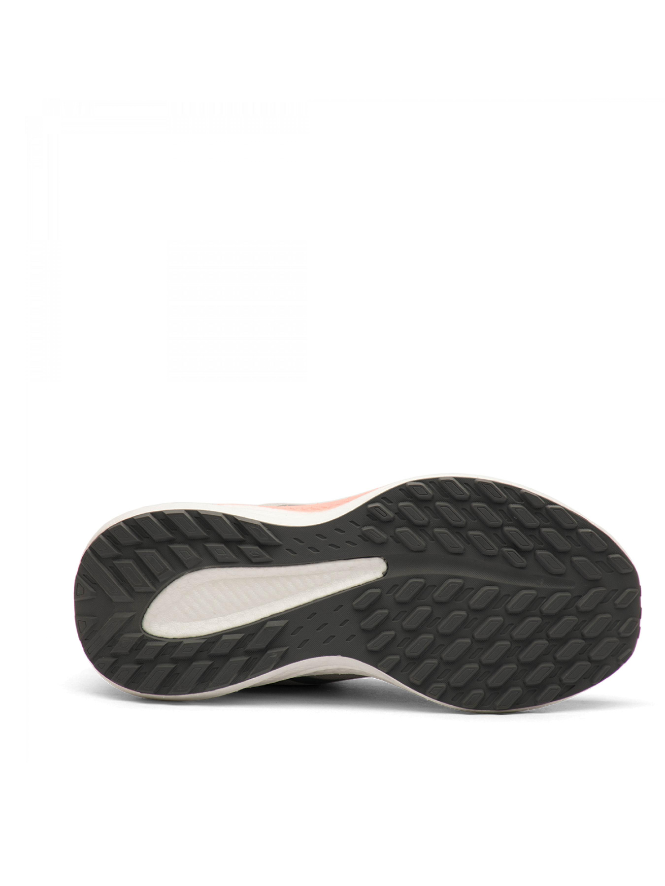 Кросівки HUMTTO модель 360767B3 Фото