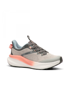 Кросівки HUMTTO модель 360767B3 Фото