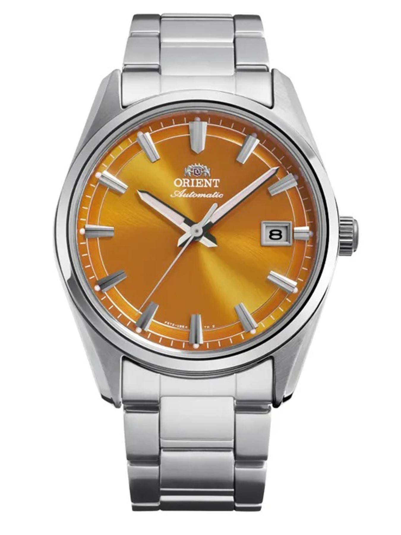Часы ORIENT модель 00-00005676 Фото