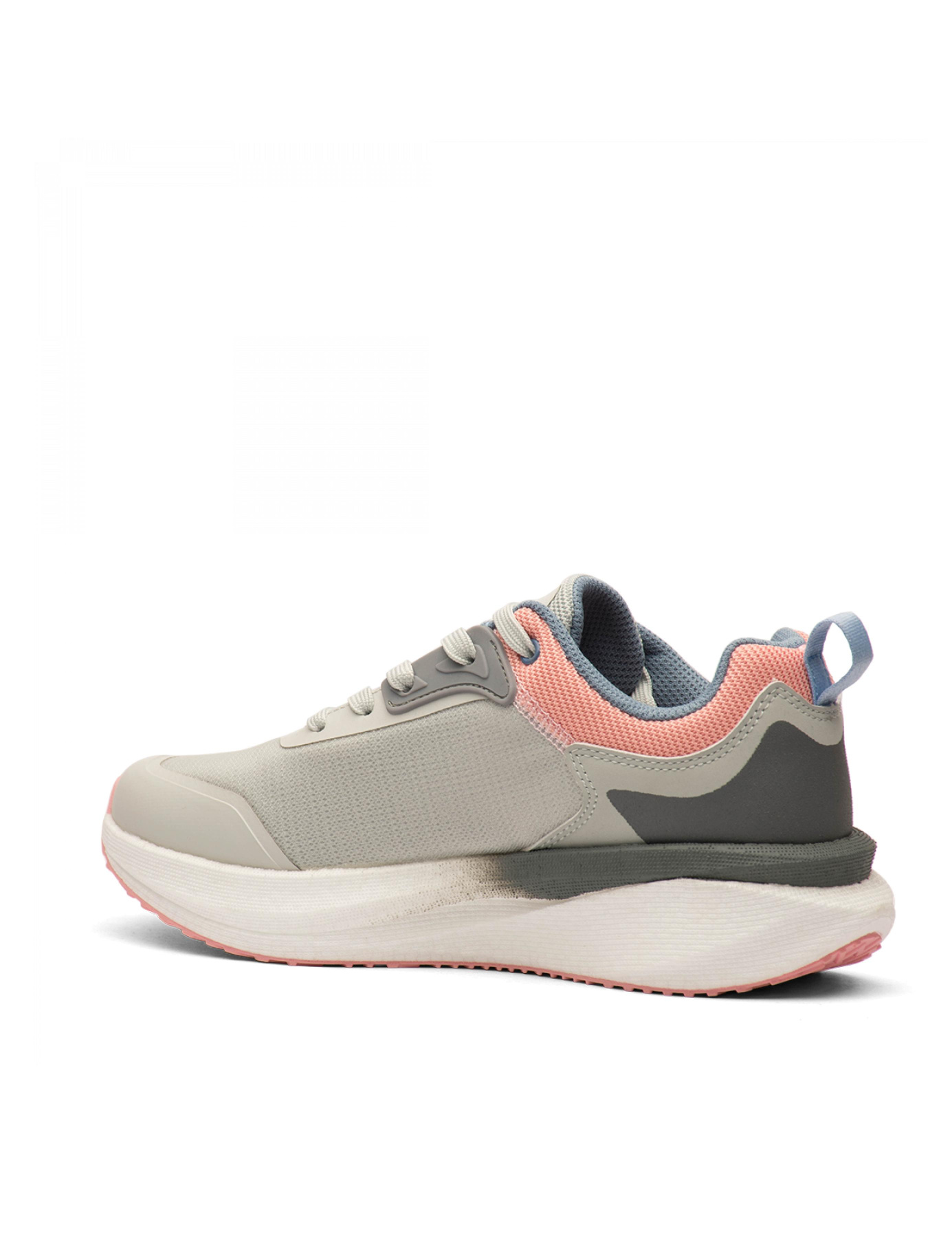 Кроссовки HUMTTO модель 360617B5 Фото