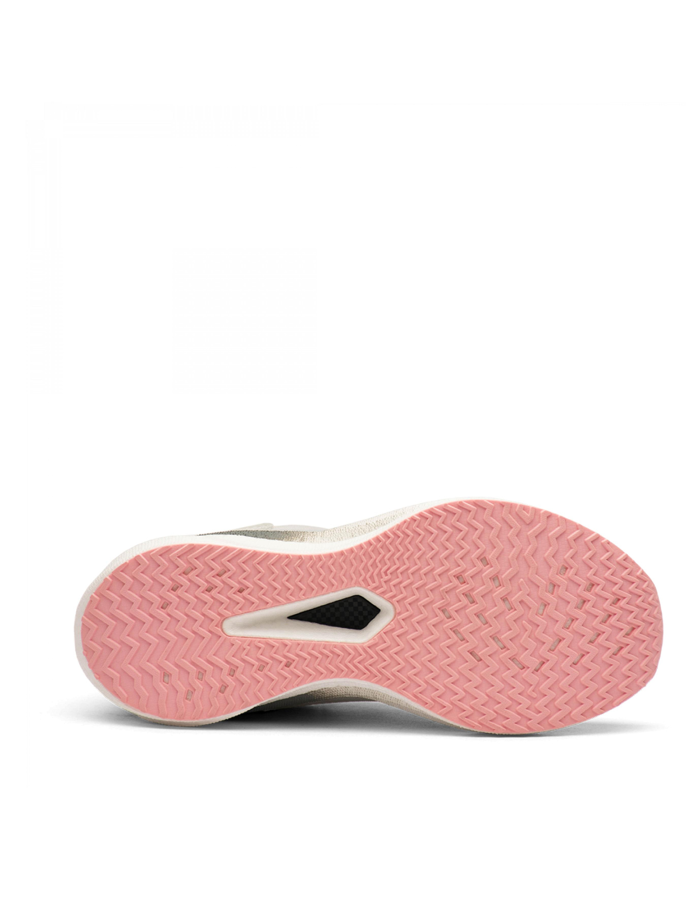 Кроссовки HUMTTO модель 360617B5 Фото