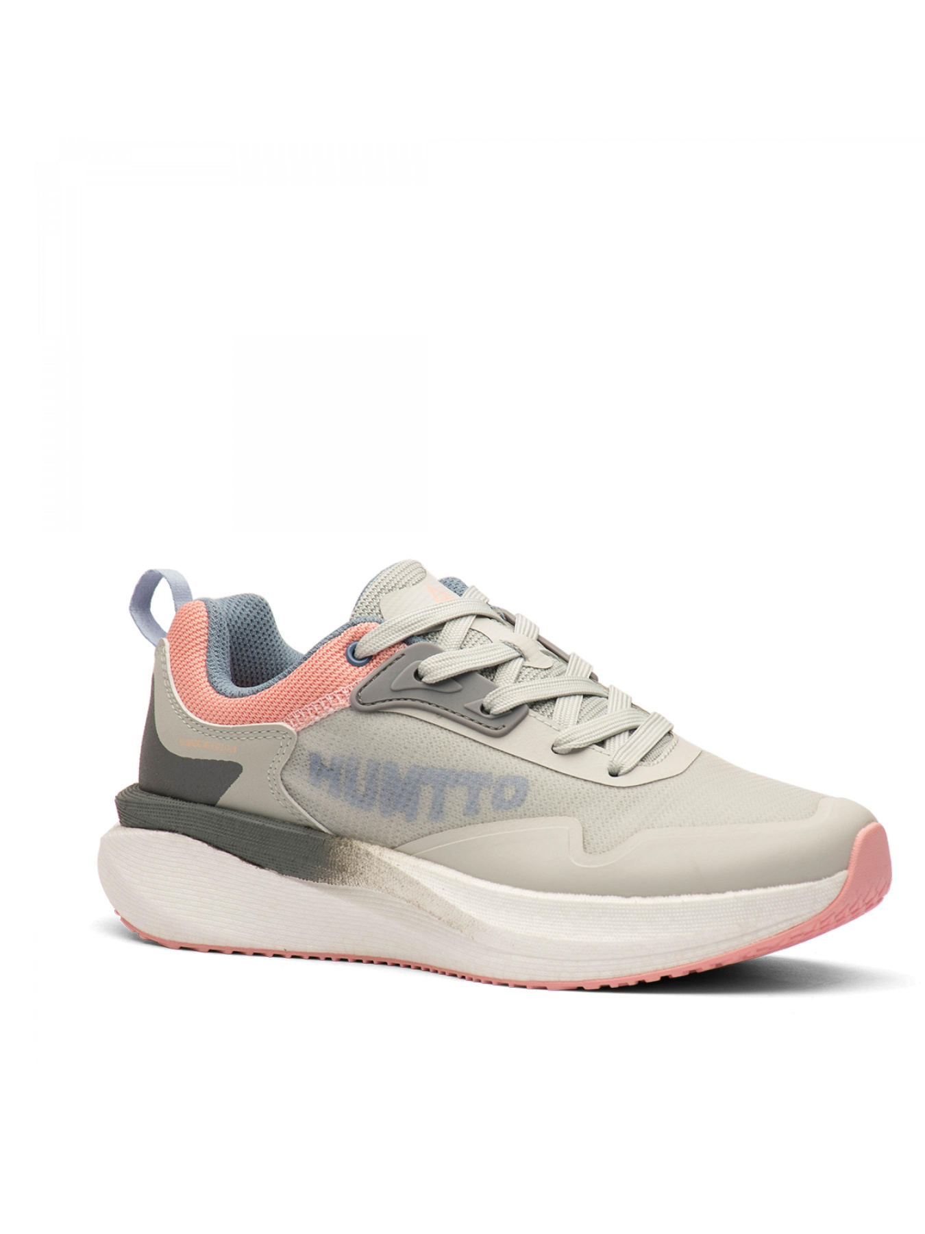 Кроссовки HUMTTO модель 360617B5 Фото