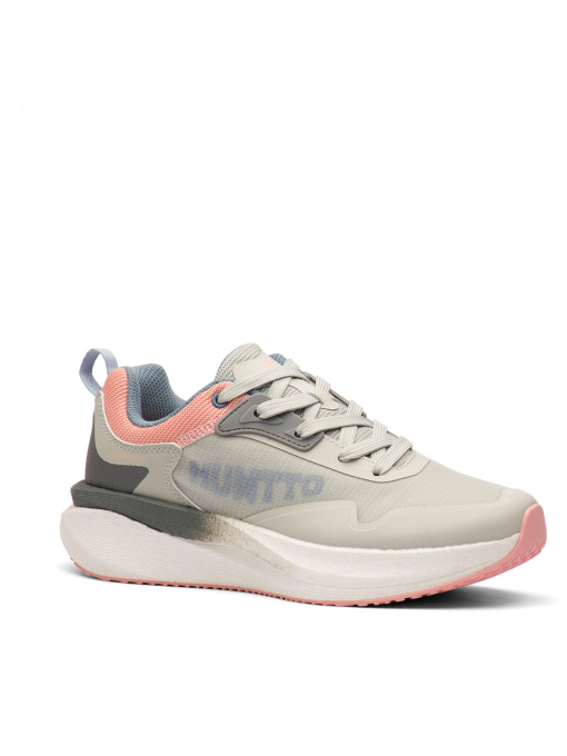 Кроссовки HUMTTO модель 360617B5 Фото