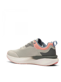 Кроссовки HUMTTO модель 360617B5 Фото