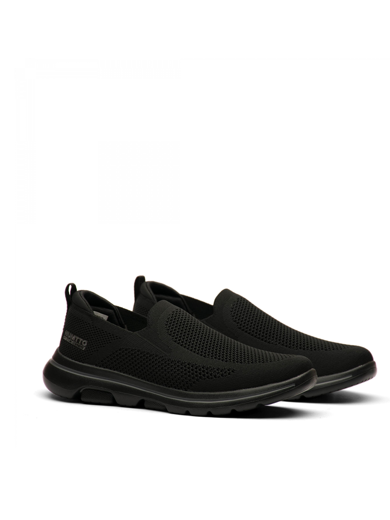 Кросівки HUMTTO модель 340737A1 Фото