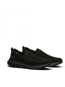 Кросівки HUMTTO модель 340737A1 Фото