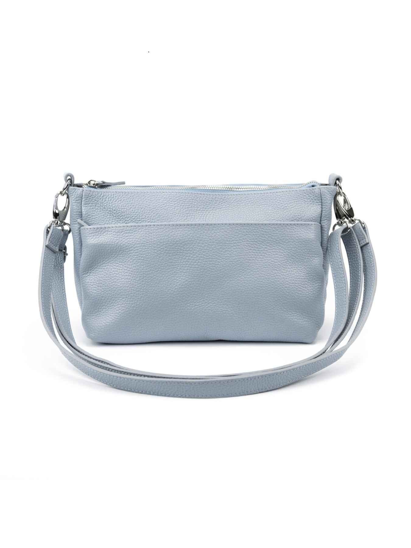 Сумки RoyalBag модель CH-001LBL-FL Фото