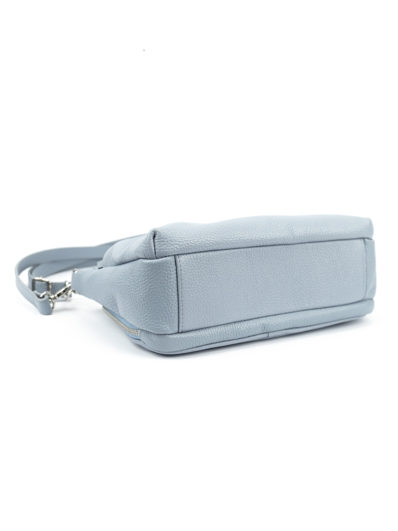 Сумки RoyalBag модель CH-001LBL-FL Фото