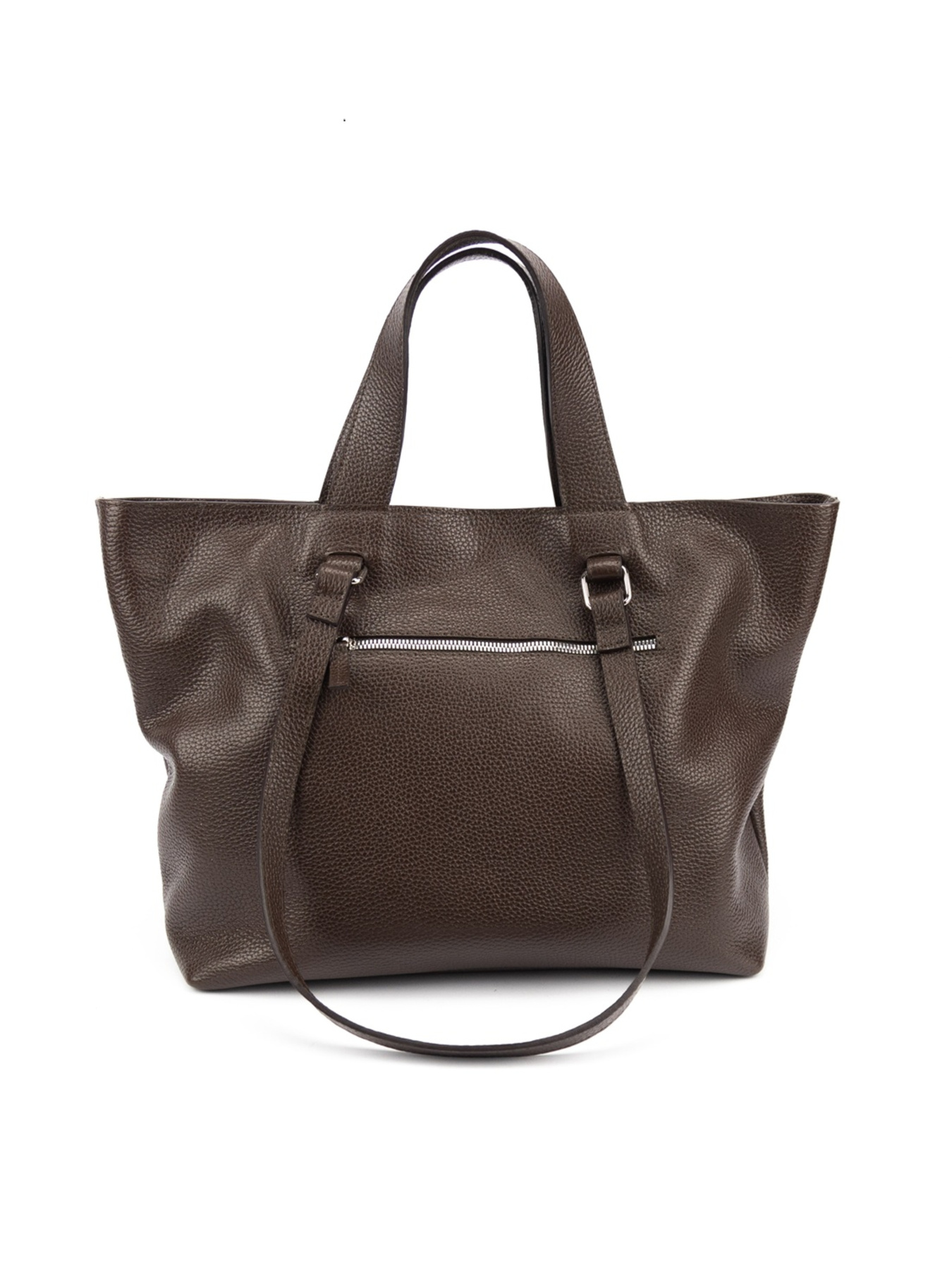Сумки RoyalBag модель CH-018DB-FL Фото