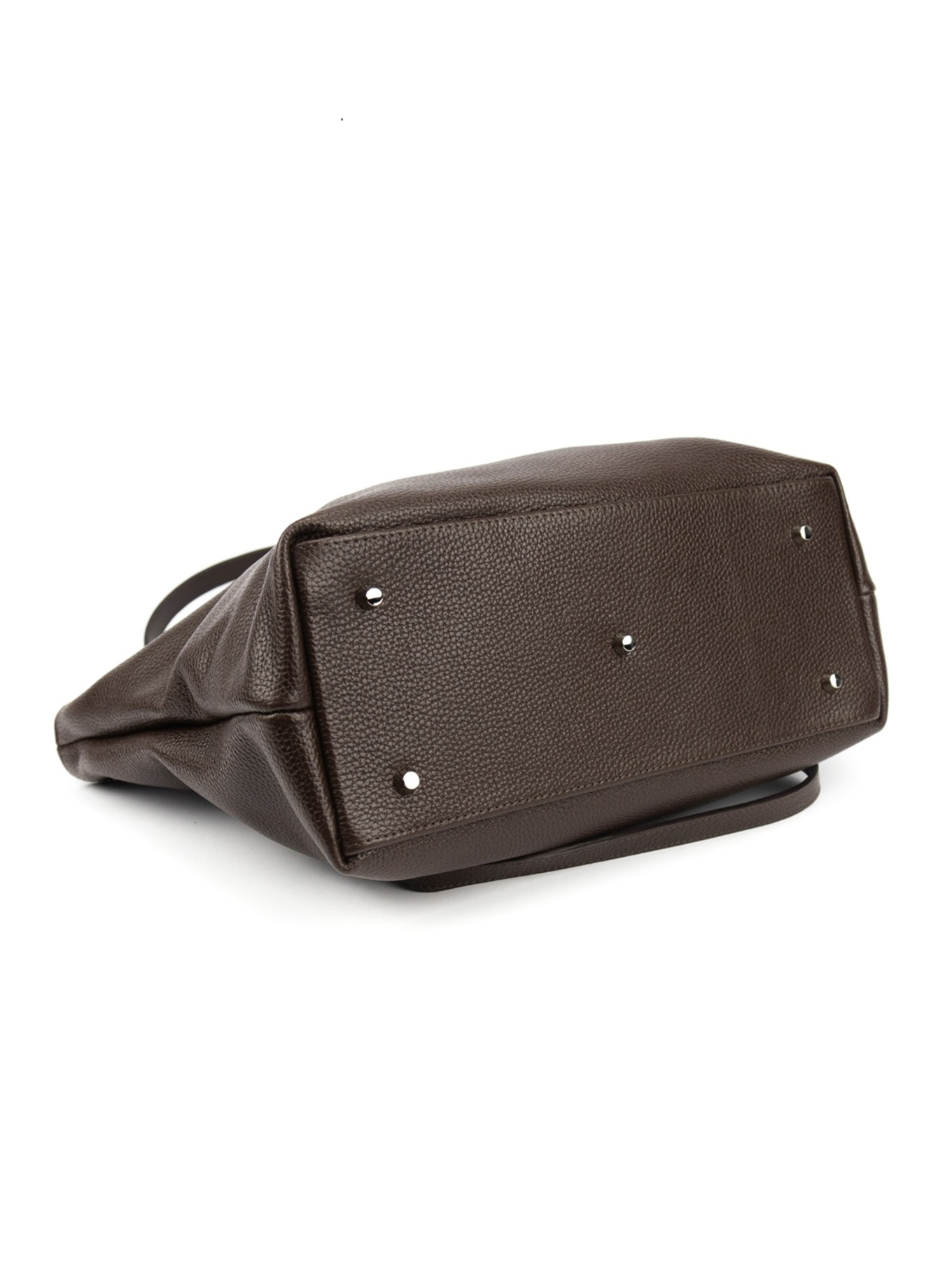 Сумки RoyalBag модель CH-018DB-FL Фото