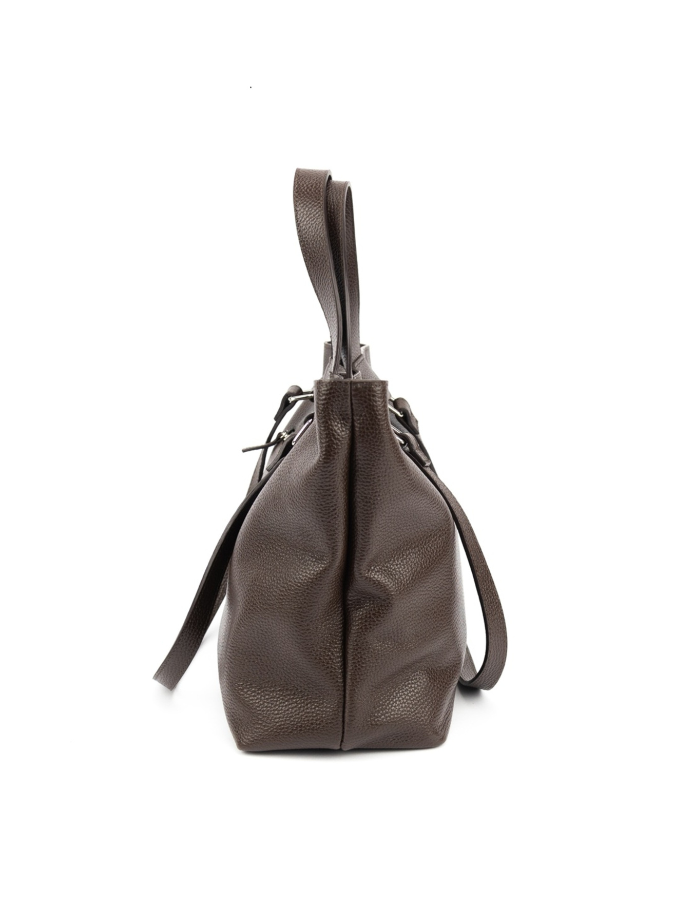 Сумки RoyalBag модель CH-018DB-FL Фото