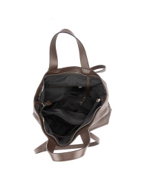 Сумки RoyalBag модель CH-018DB-FL Фото