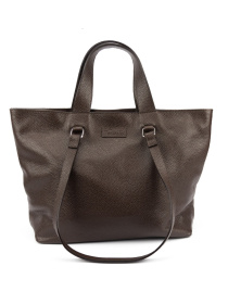 Сумки RoyalBag модель CH-018DB-FL Фото