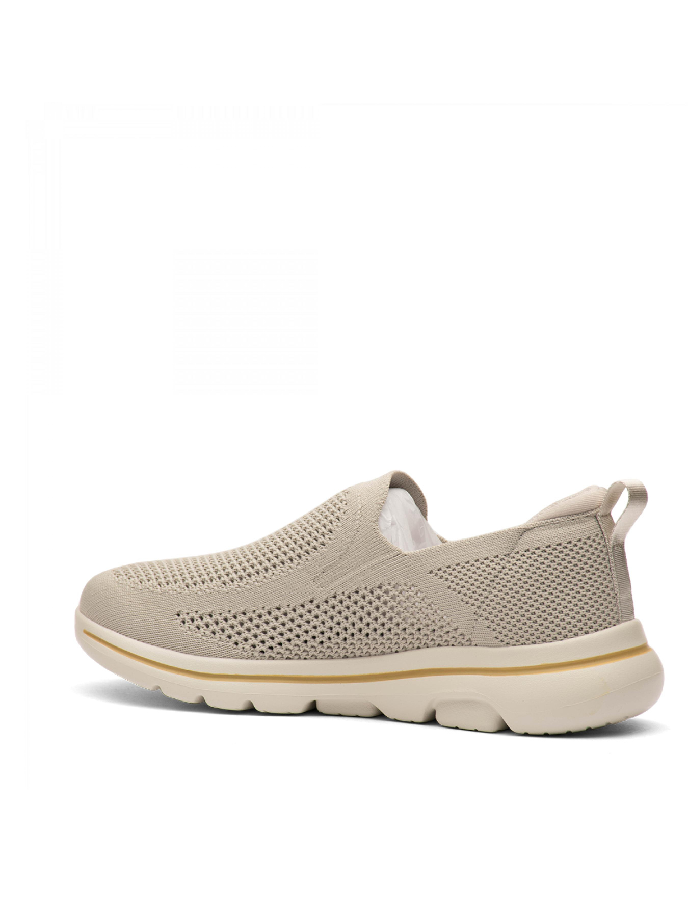 Кроссовки HUMTTO модель 340737B3 Фото