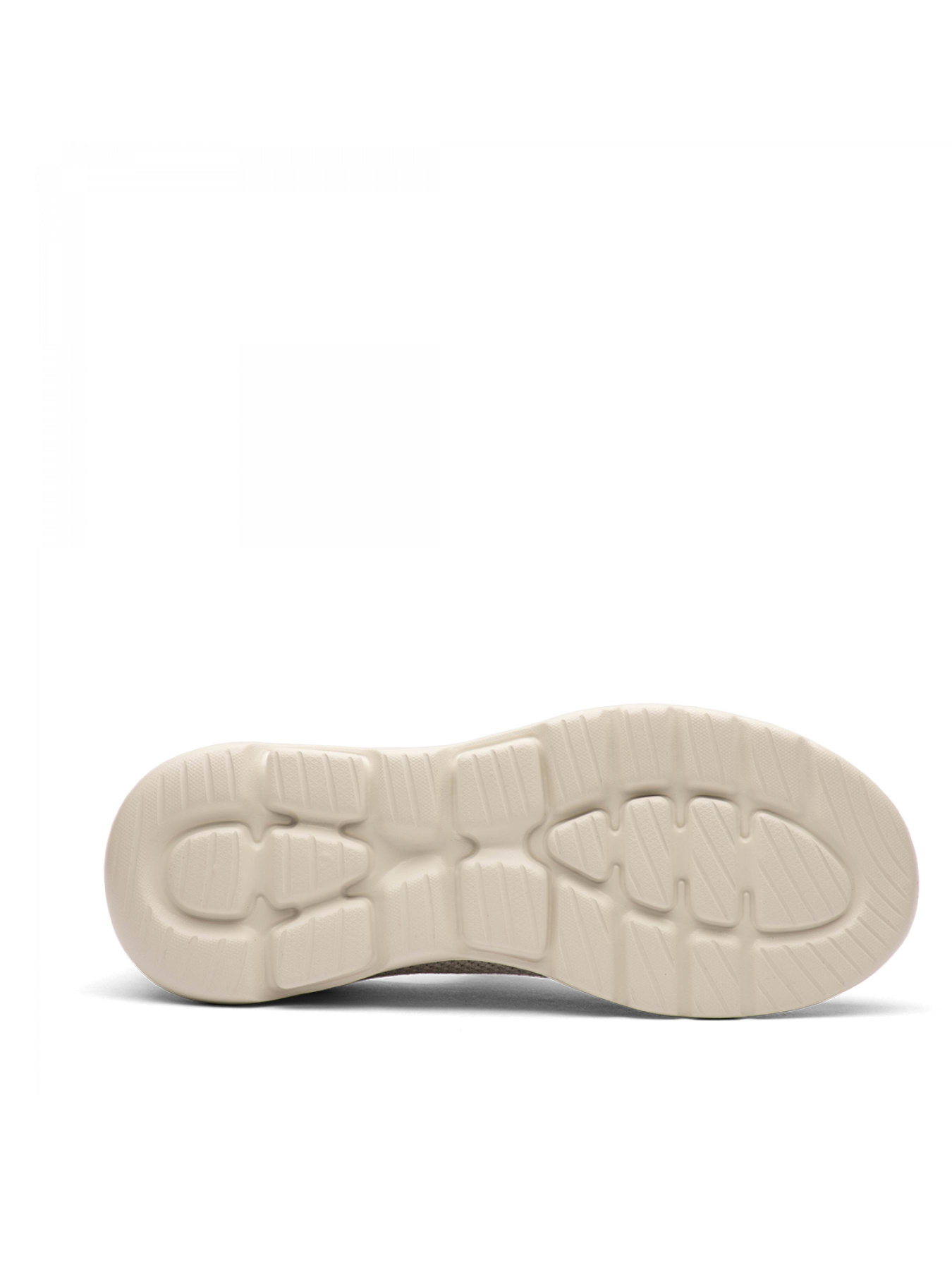 Кроссовки HUMTTO модель 340737B3 Фото