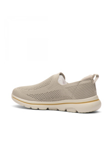 Кроссовки HUMTTO модель 340737B3 Фото