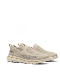 Кроссовки HUMTTO модель 340737B3 Фото