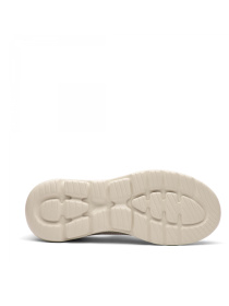 Кроссовки HUMTTO модель 340737B3 Фото