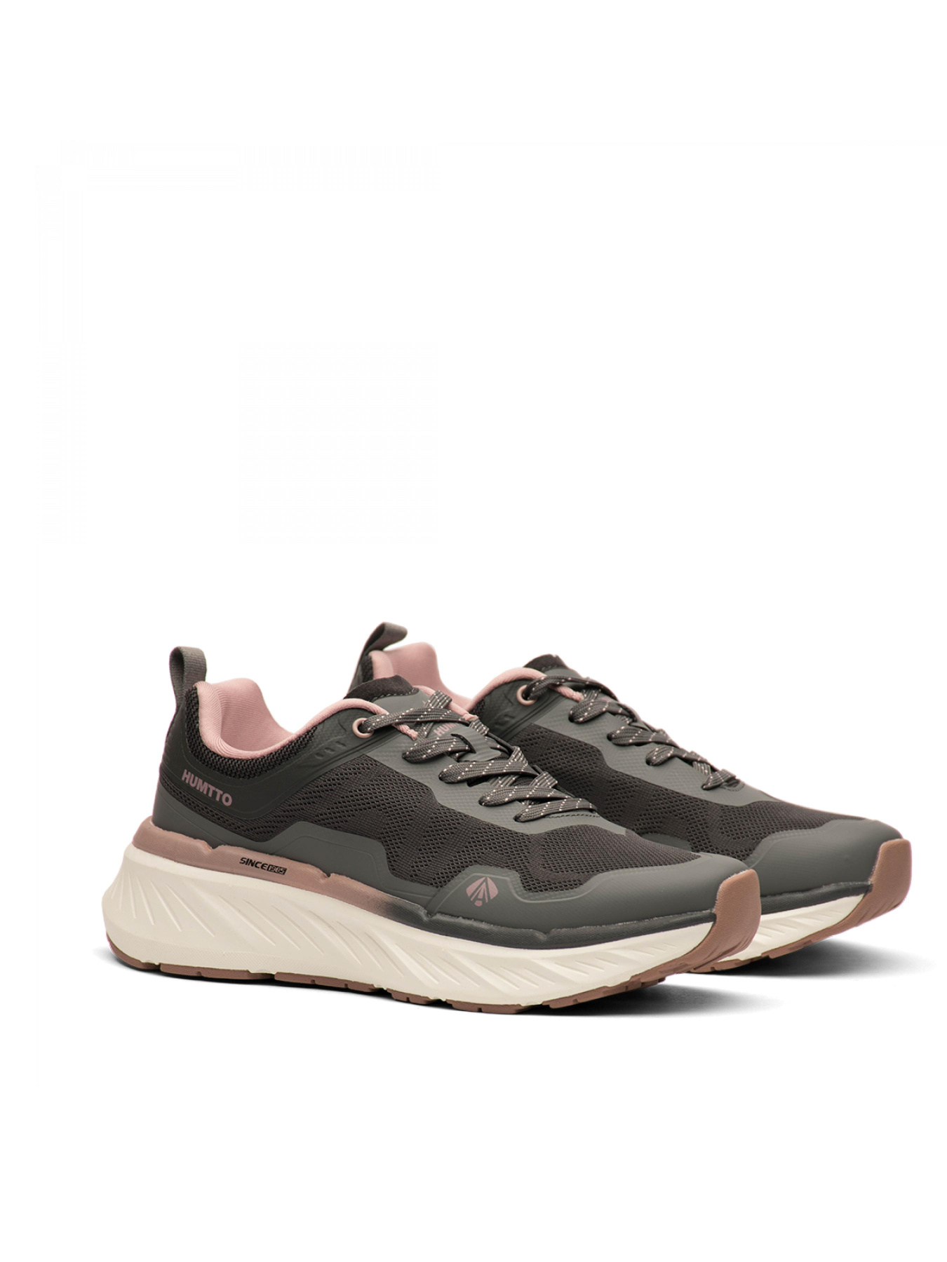 Кроссовки HUMTTO модель 360196B3 Фото