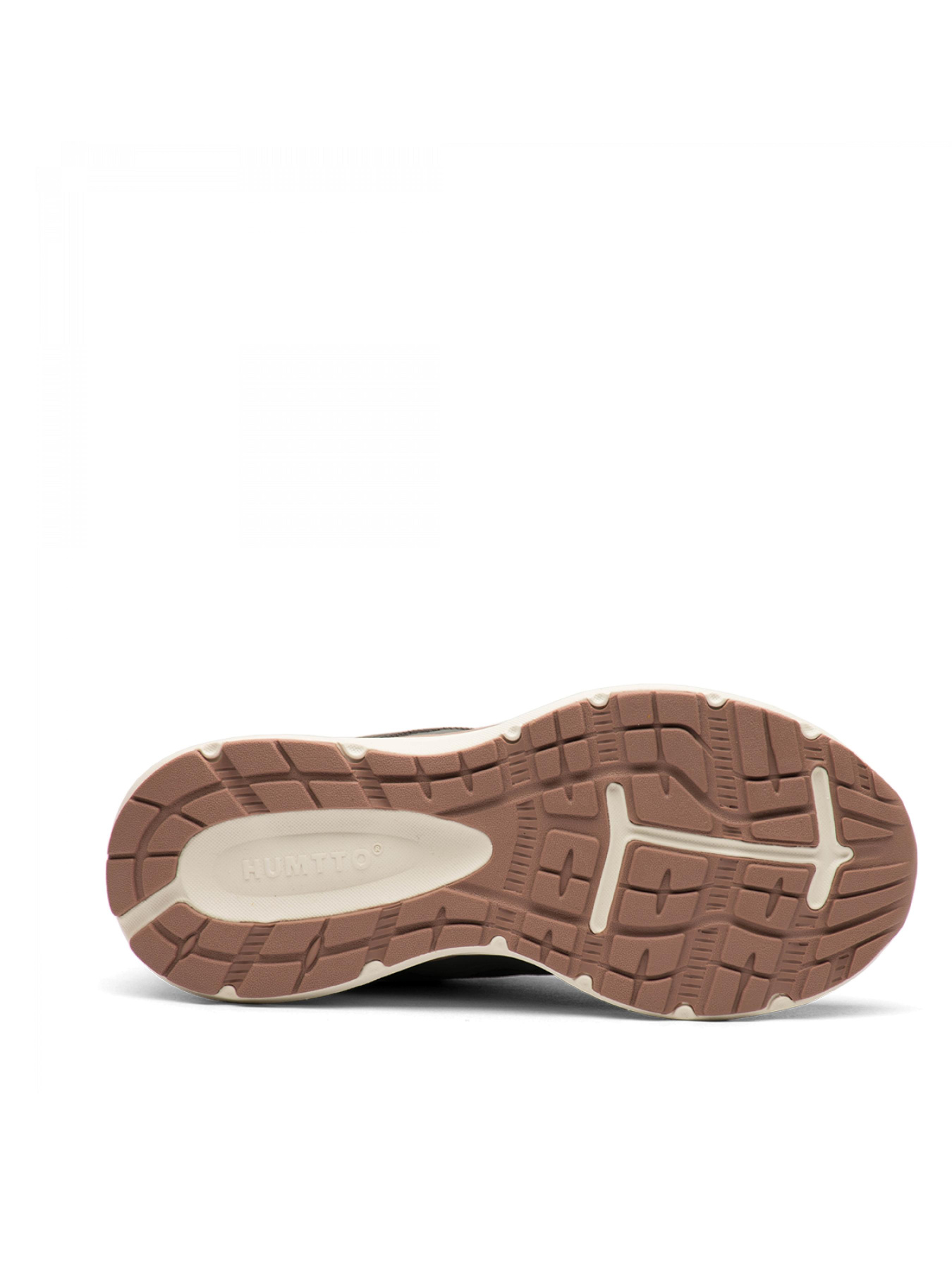 Кроссовки HUMTTO модель 360196B3 Фото