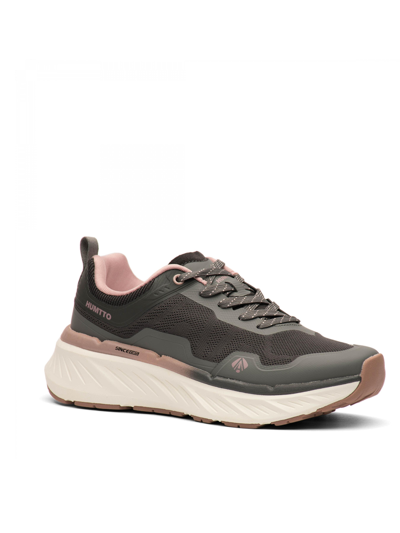 Кроссовки HUMTTO модель 360196B3 Фото
