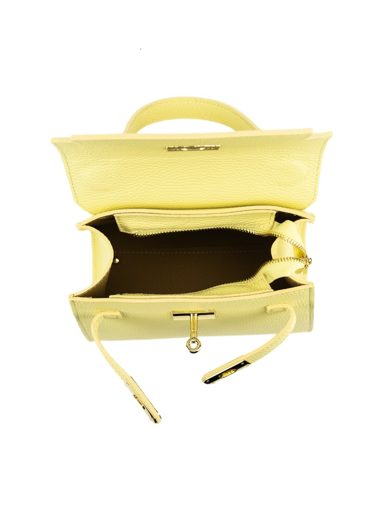 Сумки RoyalBag модель F-IT-9866Y Фото
